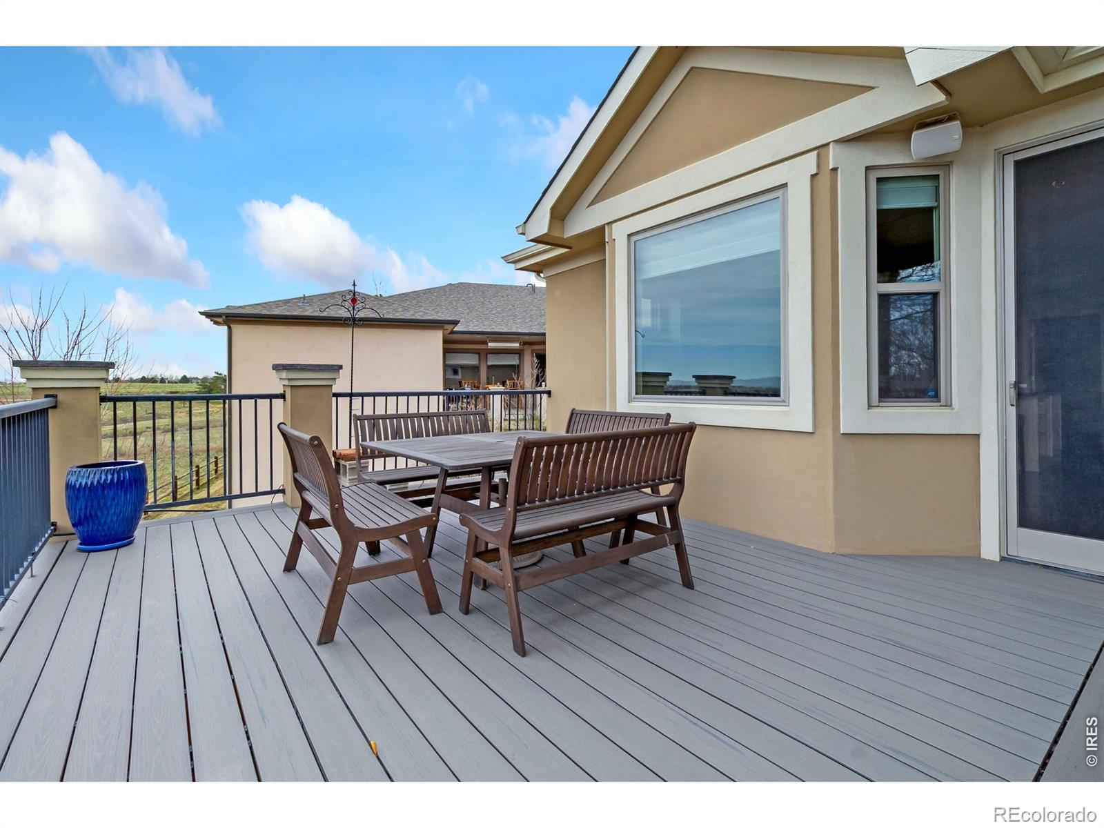 6053 Woodcliffe Drive Windsor CO 80550