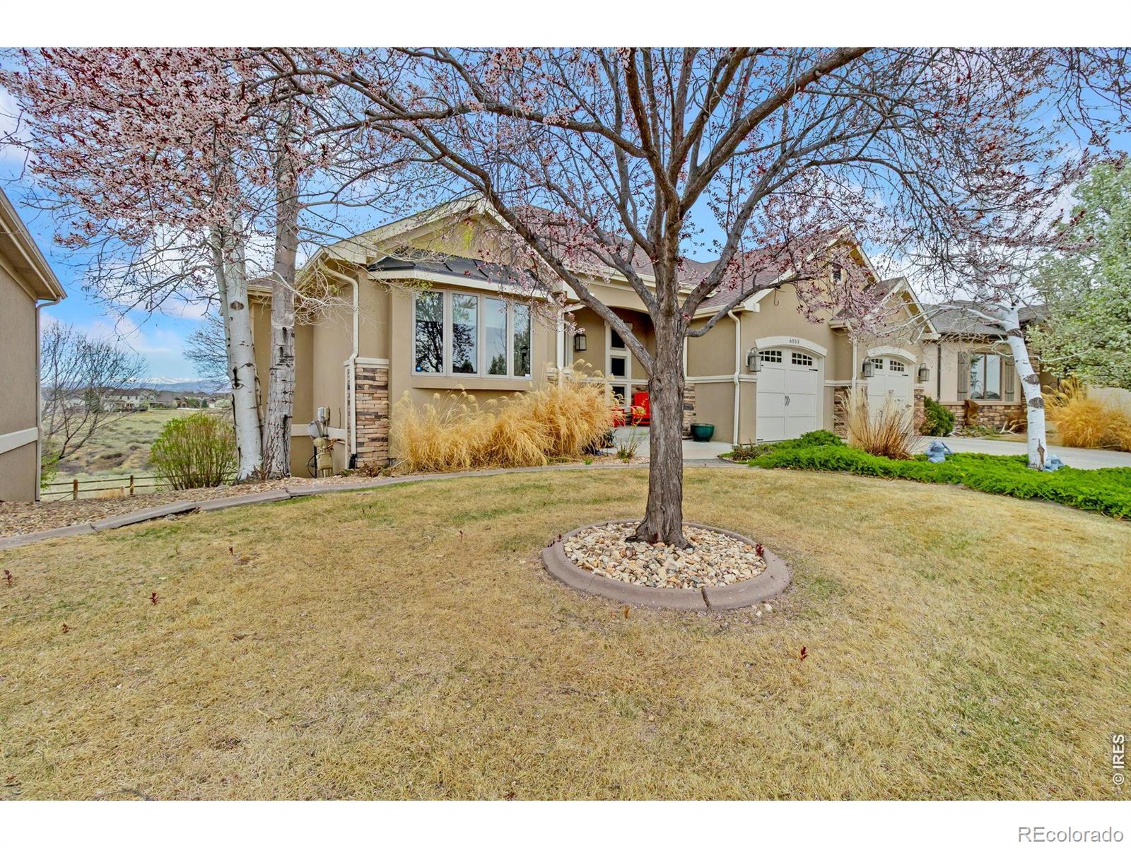 6053 Woodcliffe Drive Windsor CO 80550
