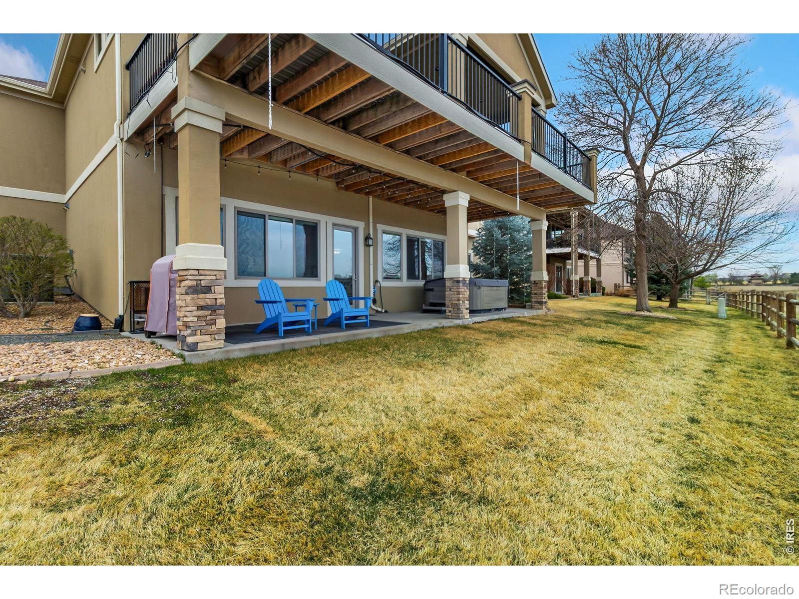 6053 Woodcliffe Drive Windsor CO 80550