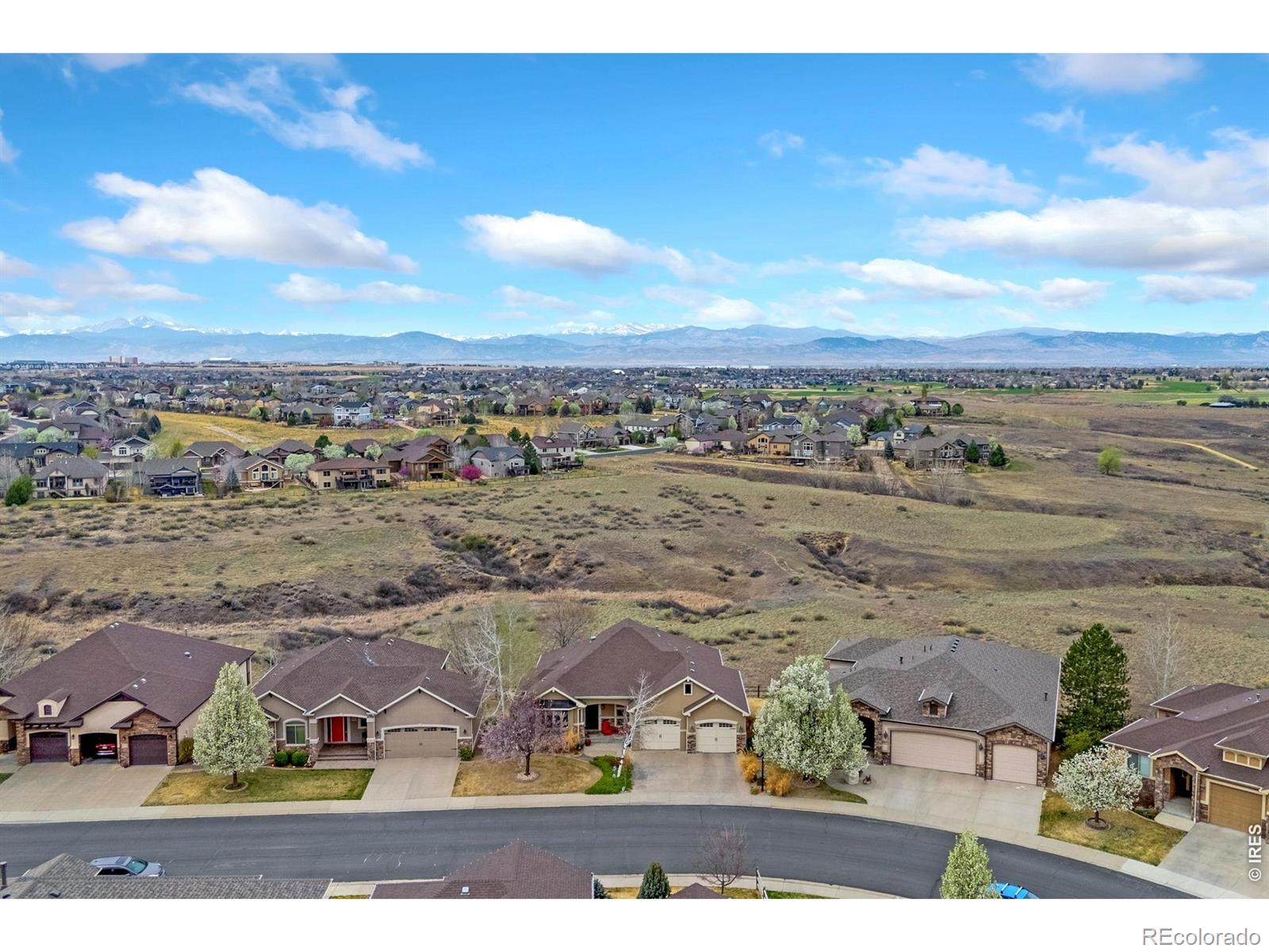 6053 Woodcliffe Drive Windsor CO 80550