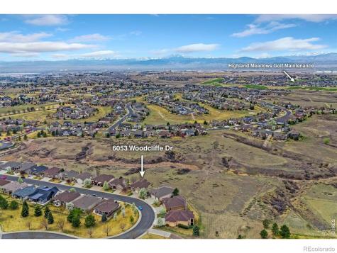 6053 Woodcliffe Drive Windsor CO 80550