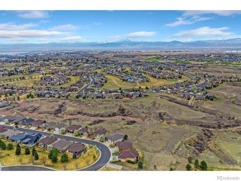 6053 Woodcliffe Drive Windsor CO 80550