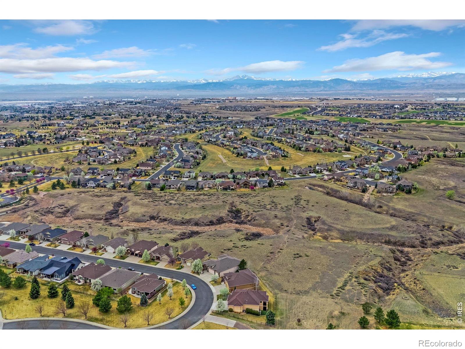 6053 Woodcliffe Drive Windsor CO 80550