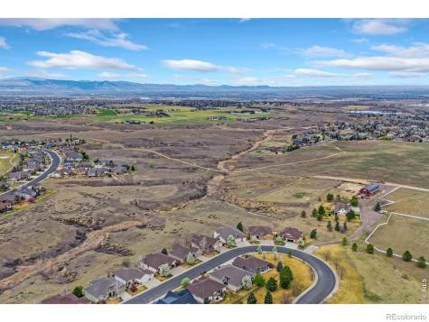6053 Woodcliffe Drive Windsor CO 80550