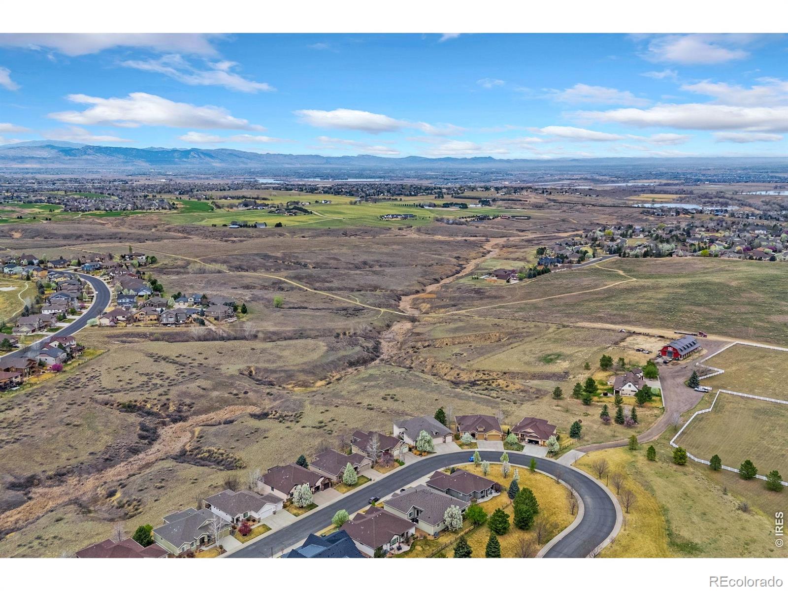 6053 Woodcliffe Drive Windsor CO 80550