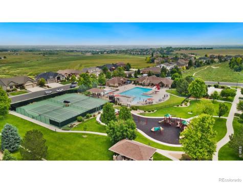 6053 Woodcliffe Drive Windsor CO 80550