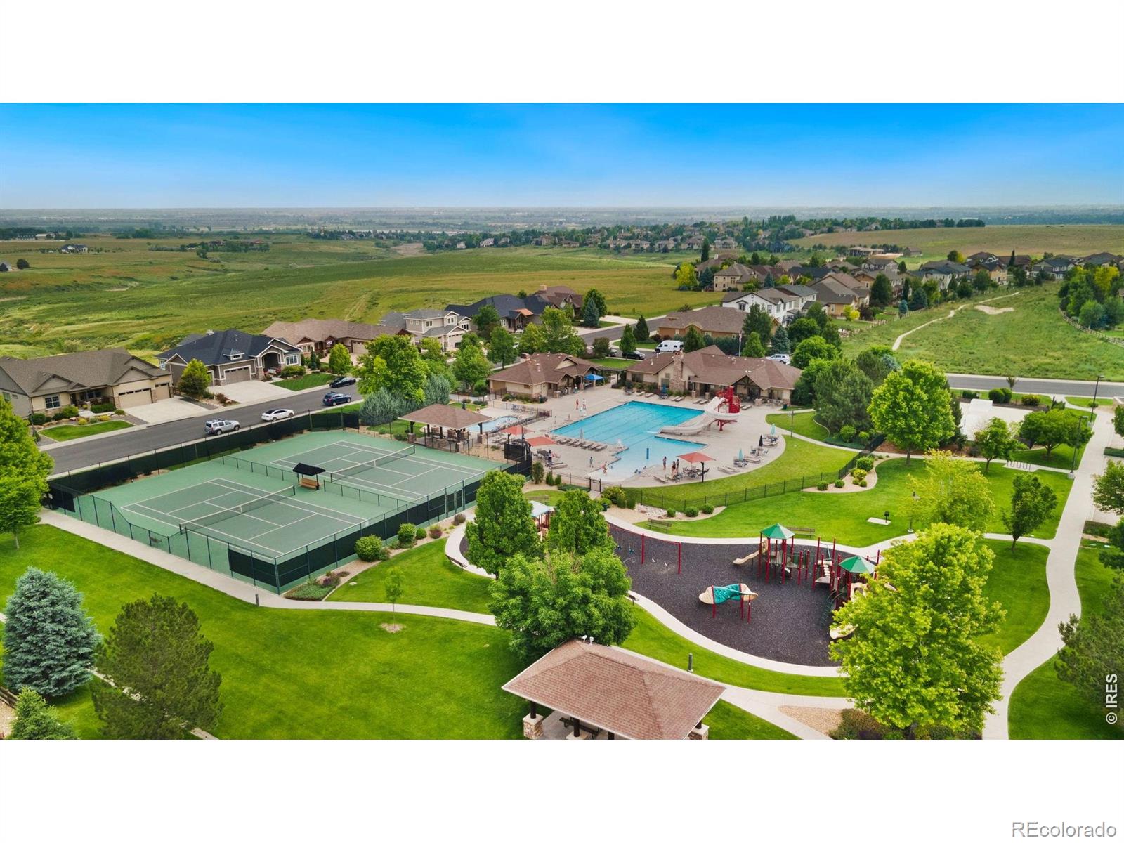 6053 Woodcliffe Drive Windsor CO 80550
