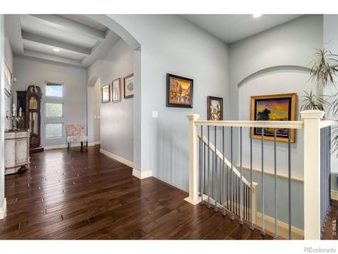 6053 Woodcliffe Drive Windsor CO 80550