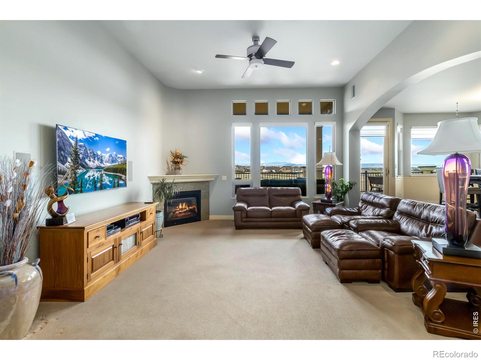 6053 Woodcliffe Drive Windsor CO 80550