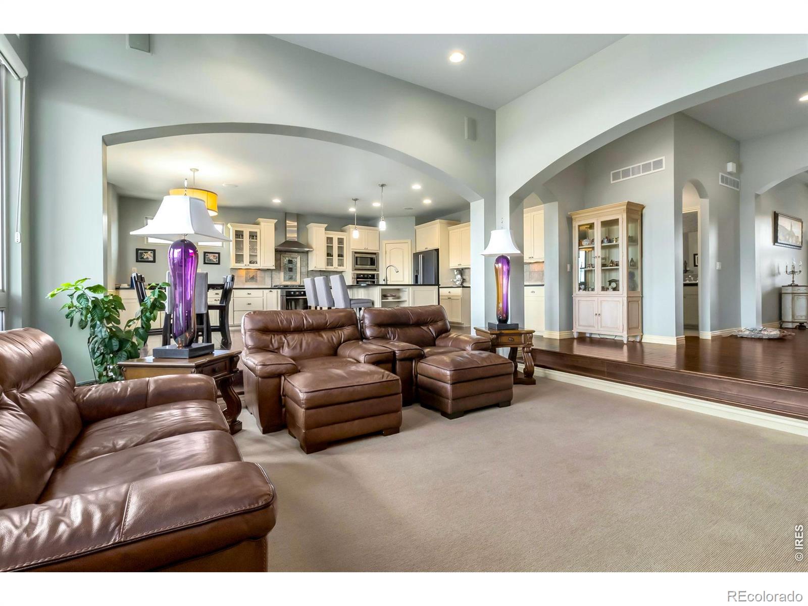 6053 Woodcliffe Drive Windsor CO 80550