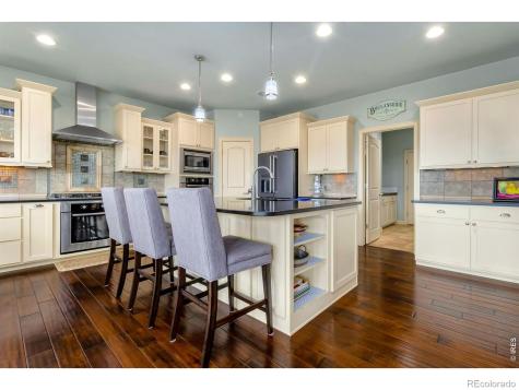 6053 Woodcliffe Drive Windsor CO 80550