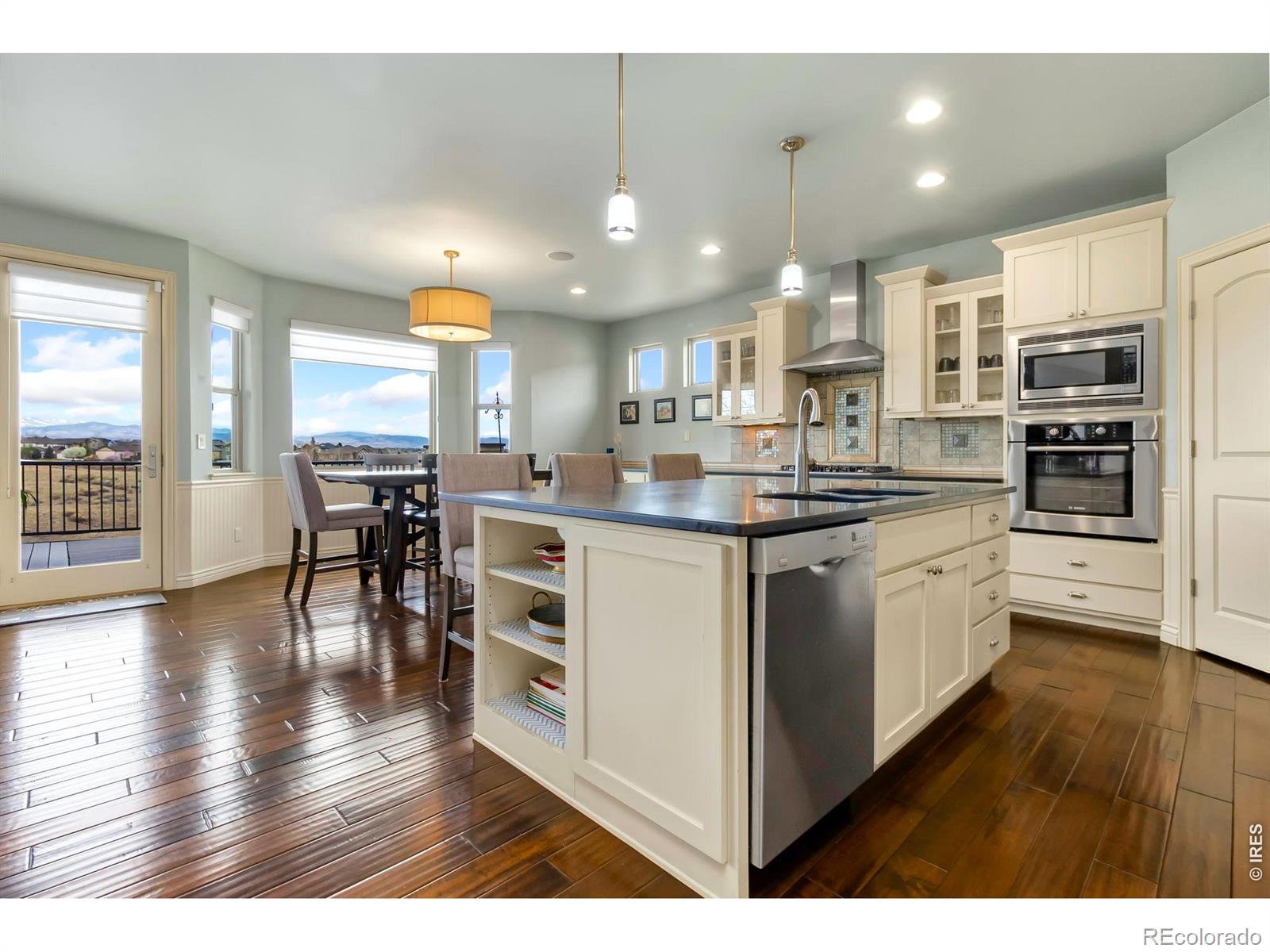 6053 Woodcliffe Drive Windsor CO 80550