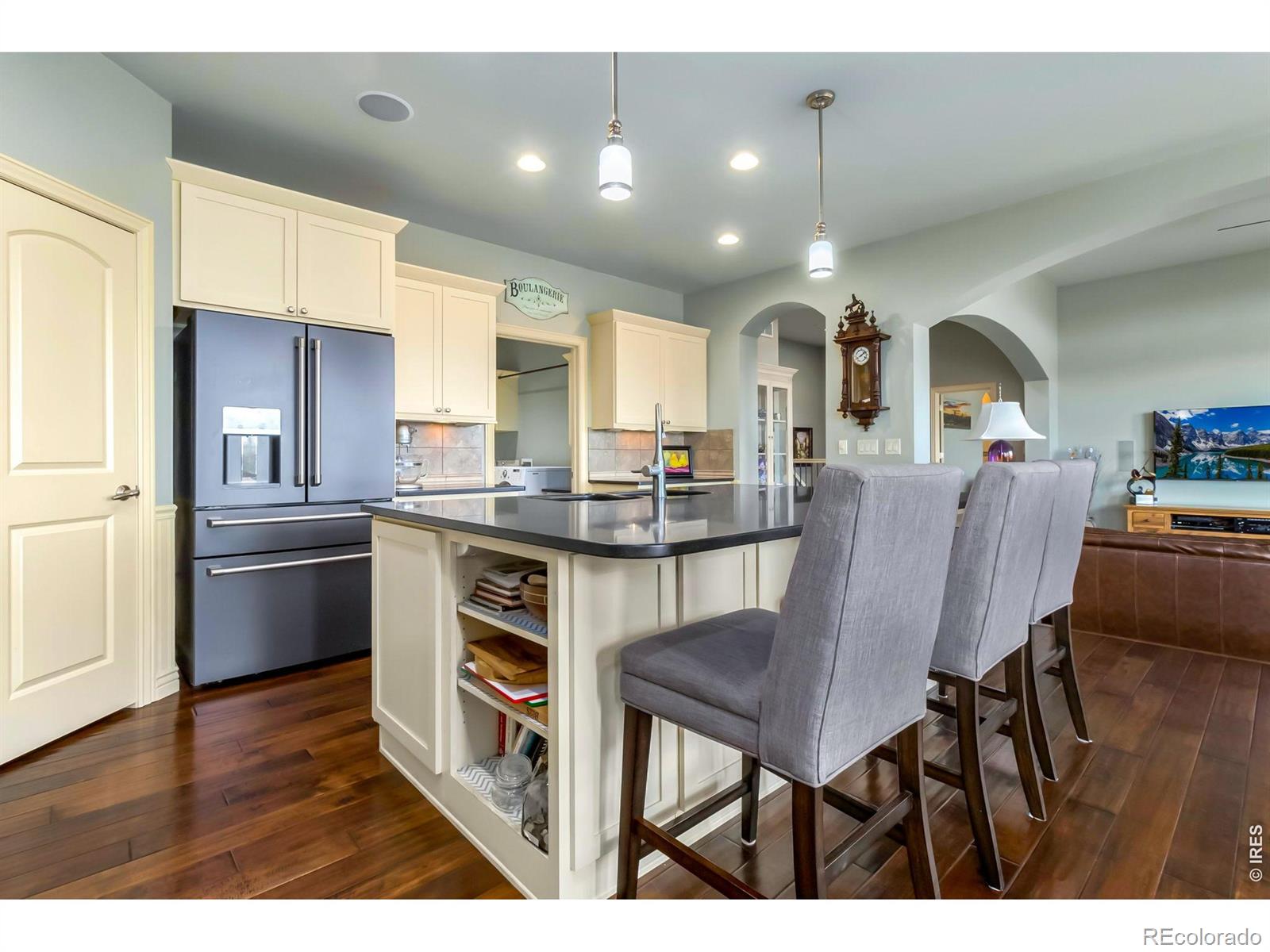 6053 Woodcliffe Drive Windsor CO 80550