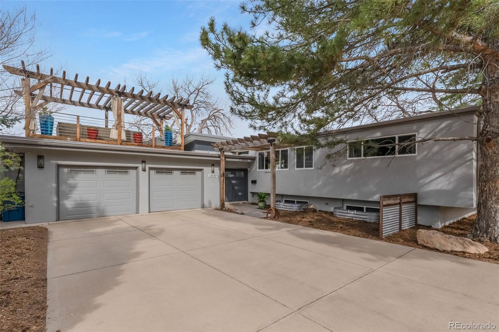 13737 W Virginia Drive Lakewood CO 80228