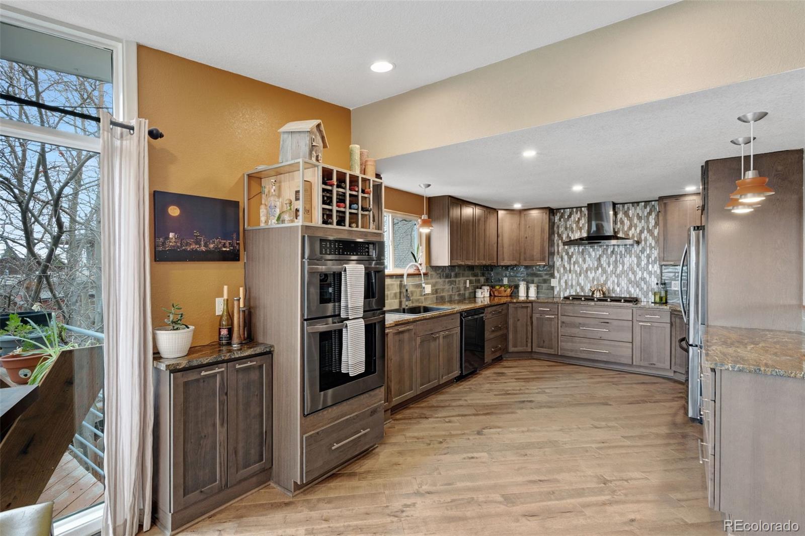 13737 W Virginia Drive Lakewood CO 80228