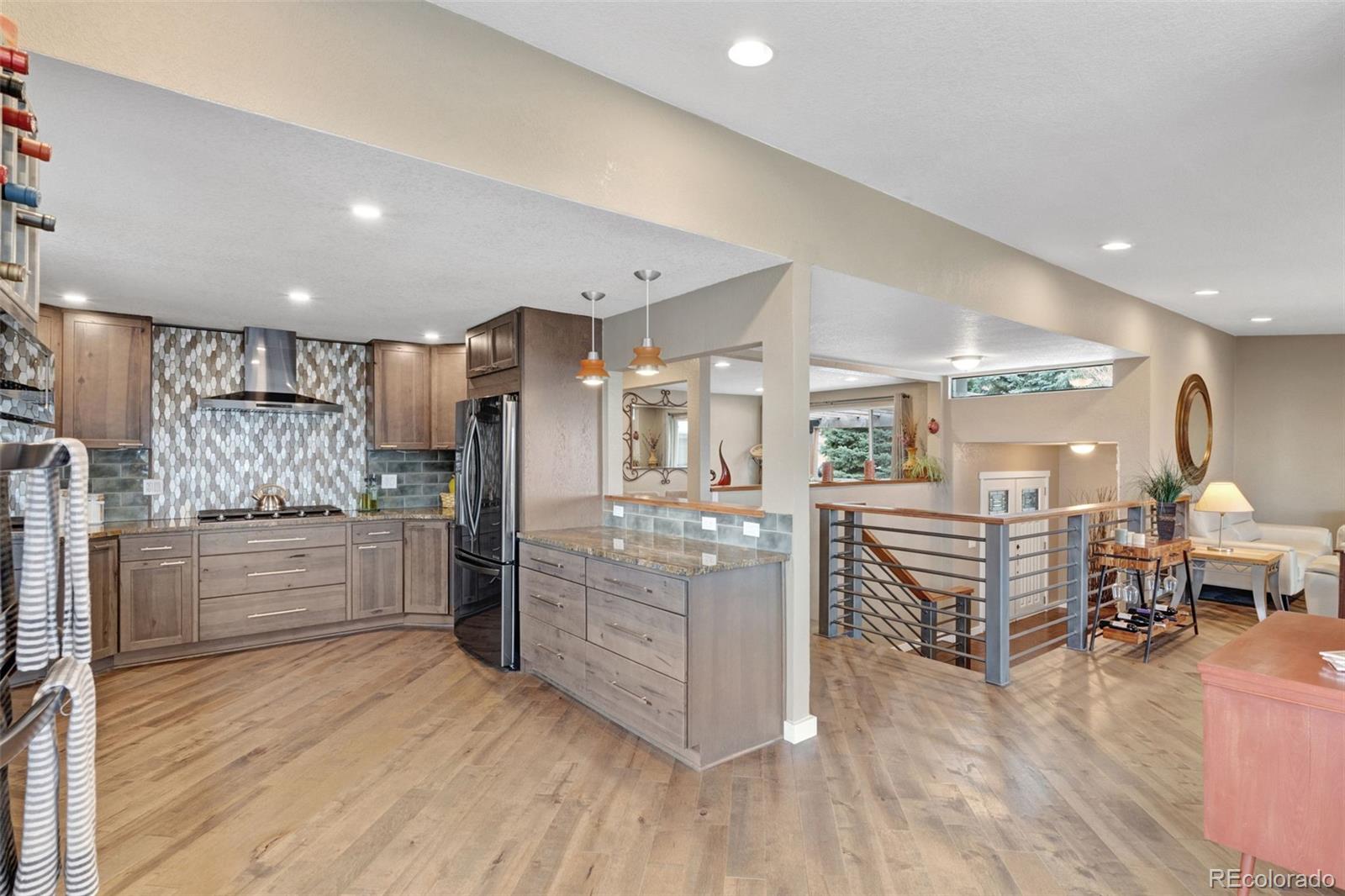 13737 W Virginia Drive Lakewood CO 80228