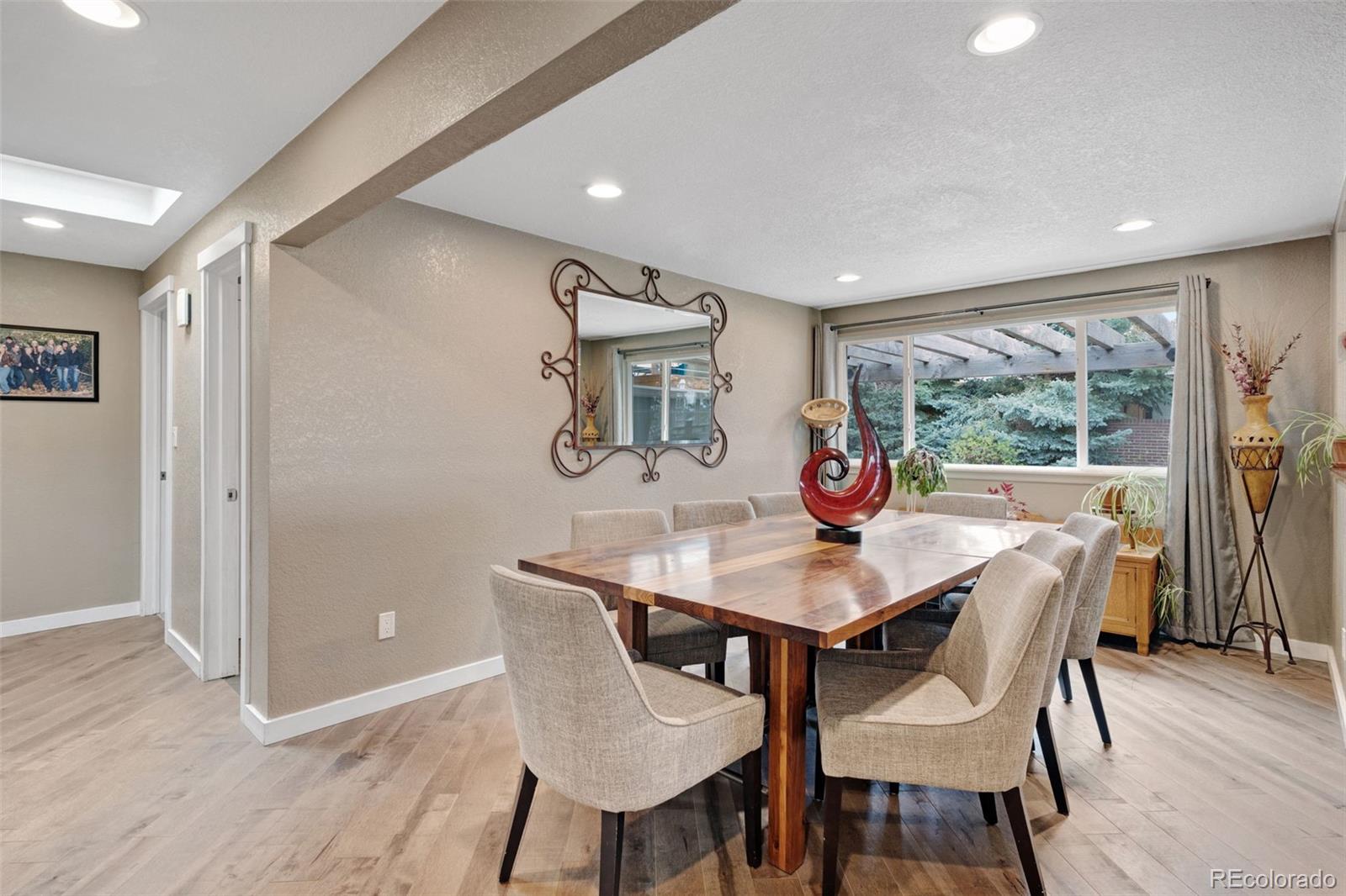 13737 W Virginia Drive Lakewood CO 80228