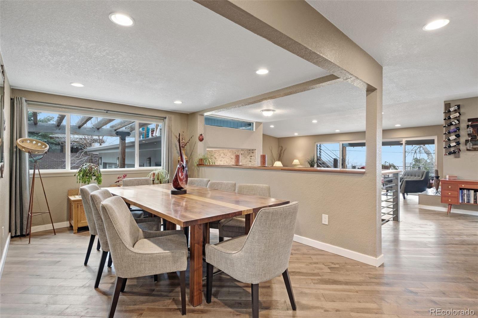 13737 W Virginia Drive Lakewood CO 80228