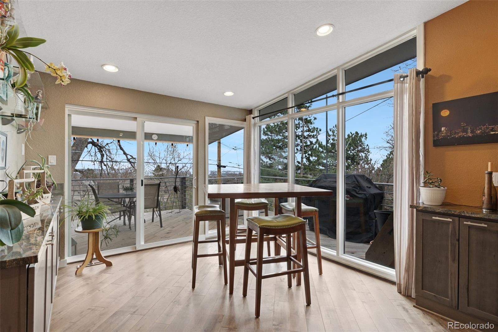 13737 W Virginia Drive Lakewood CO 80228