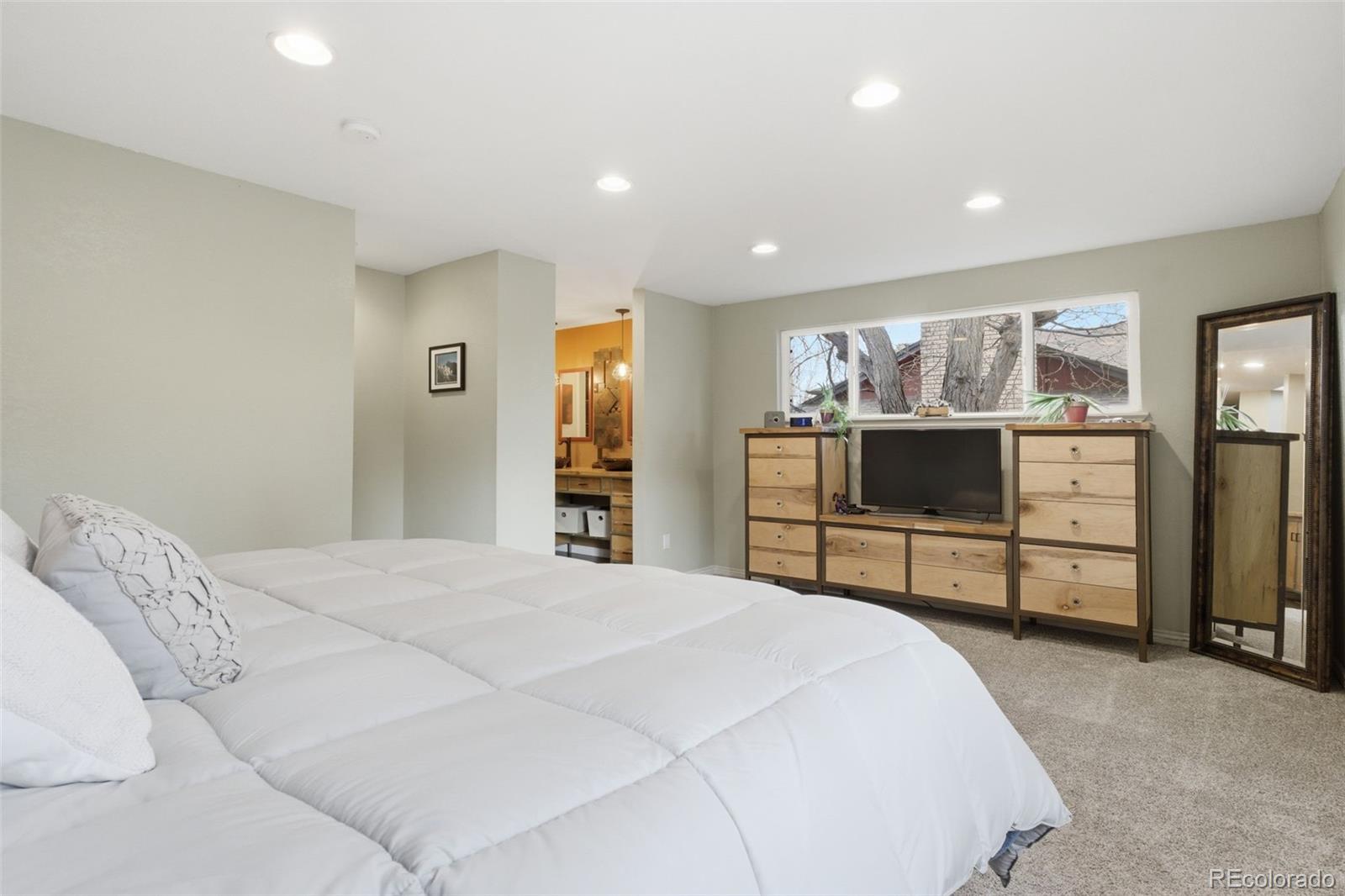 13737 W Virginia Drive Lakewood CO 80228