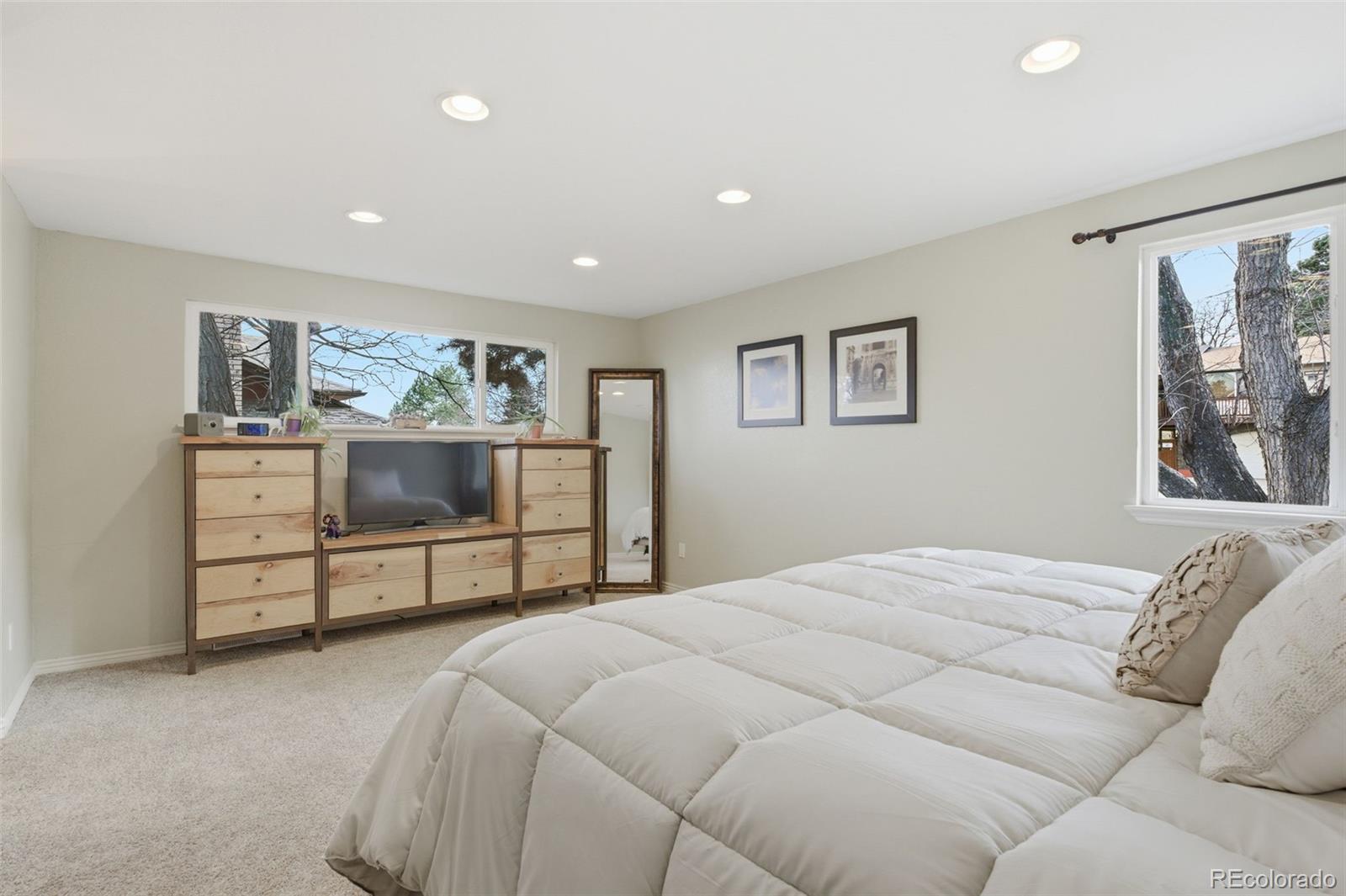 13737 W Virginia Drive Lakewood CO 80228