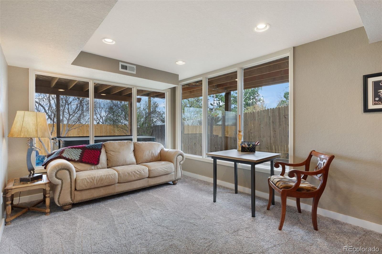 13737 W Virginia Drive Lakewood CO 80228