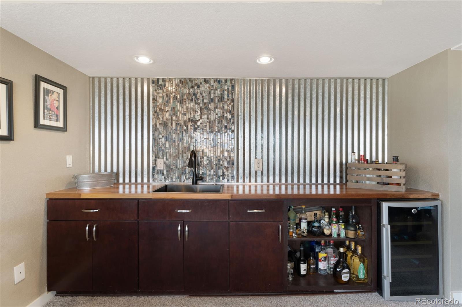 13737 W Virginia Drive Lakewood CO 80228