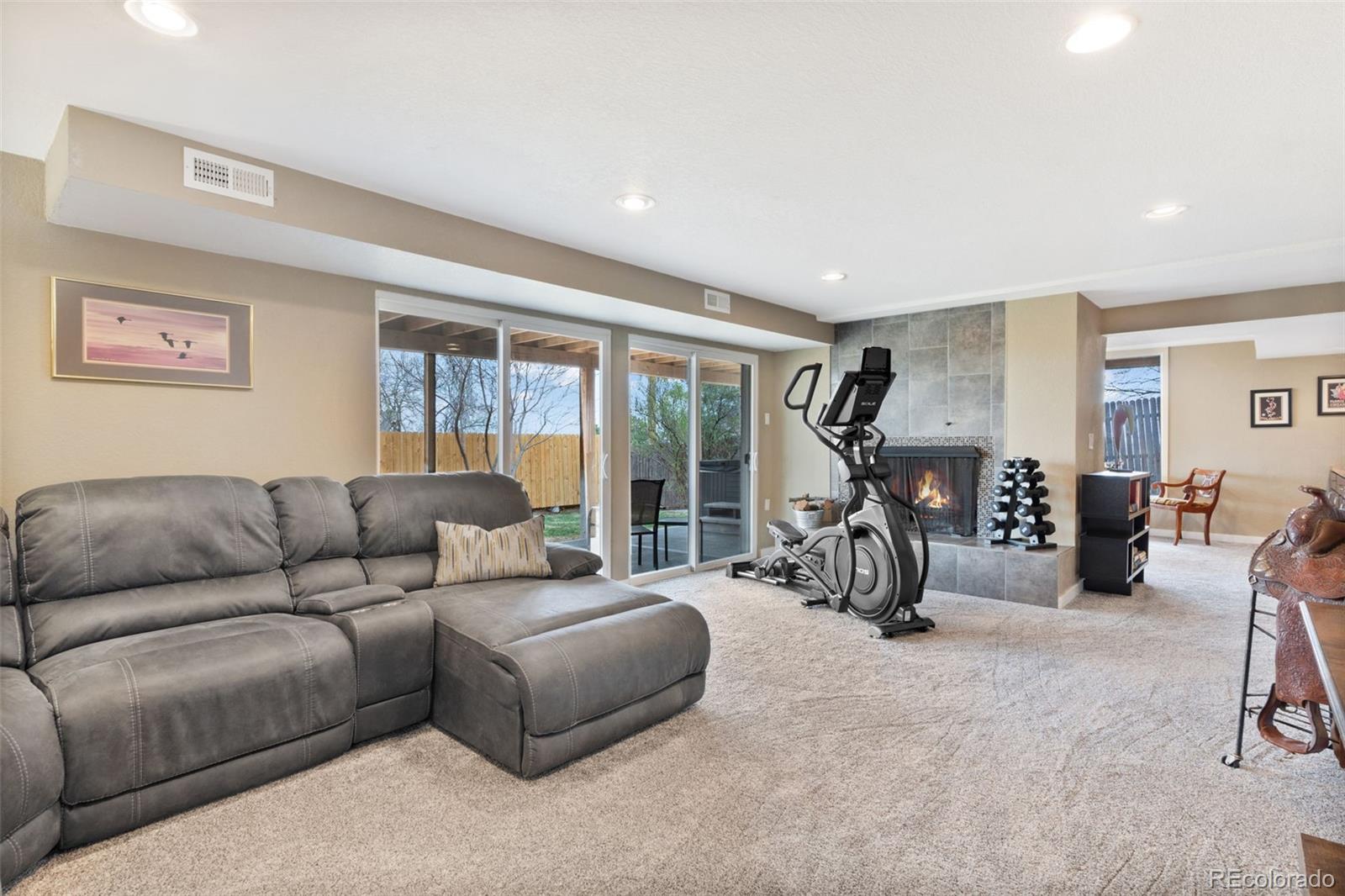 13737 W Virginia Drive Lakewood CO 80228