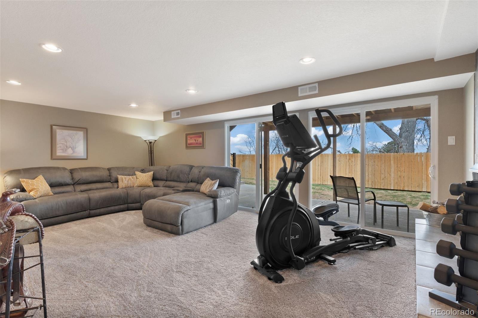 13737 W Virginia Drive Lakewood CO 80228
