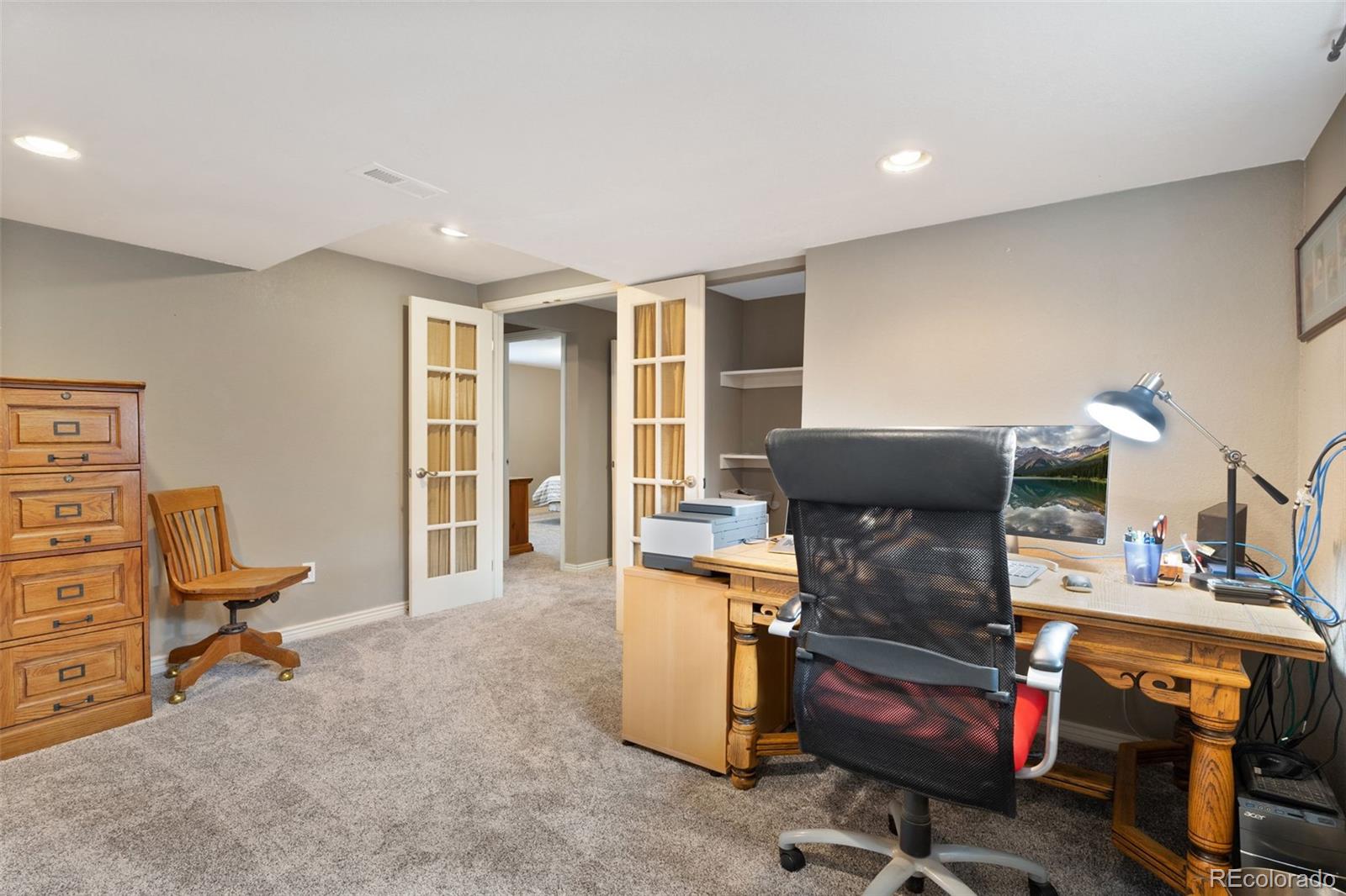 13737 W Virginia Drive Lakewood CO 80228