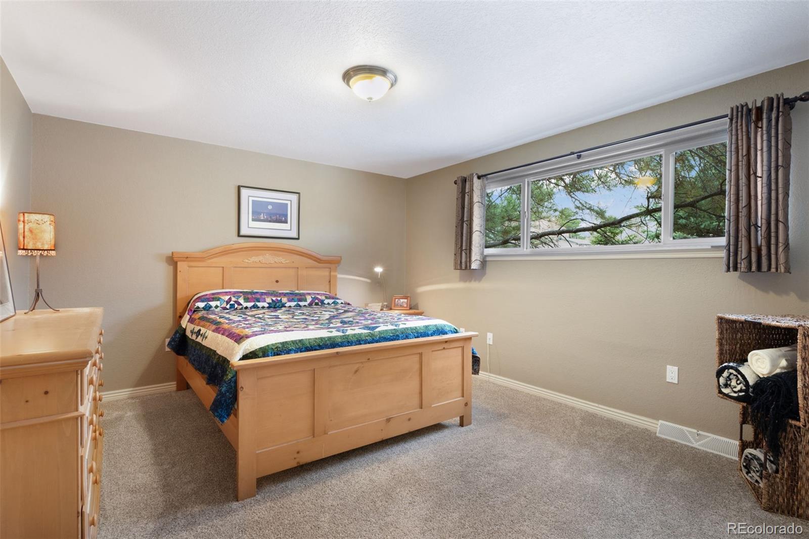 13737 W Virginia Drive Lakewood CO 80228