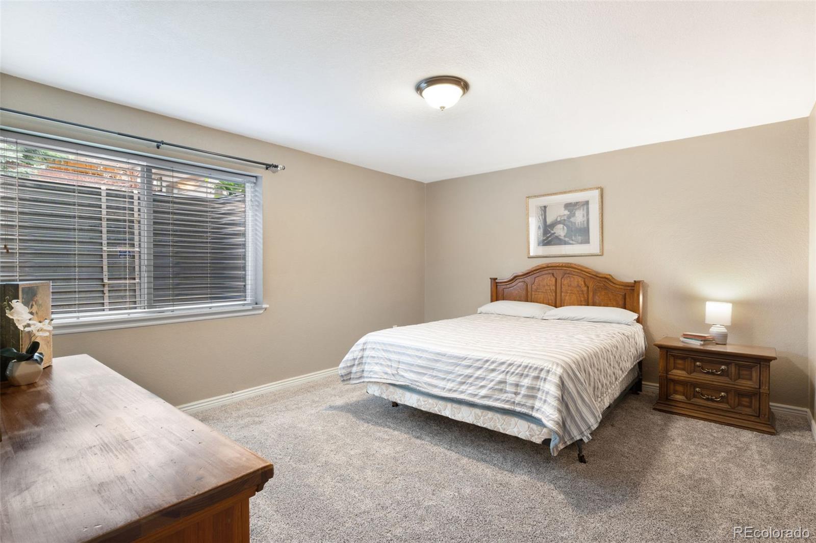 13737 W Virginia Drive Lakewood CO 80228