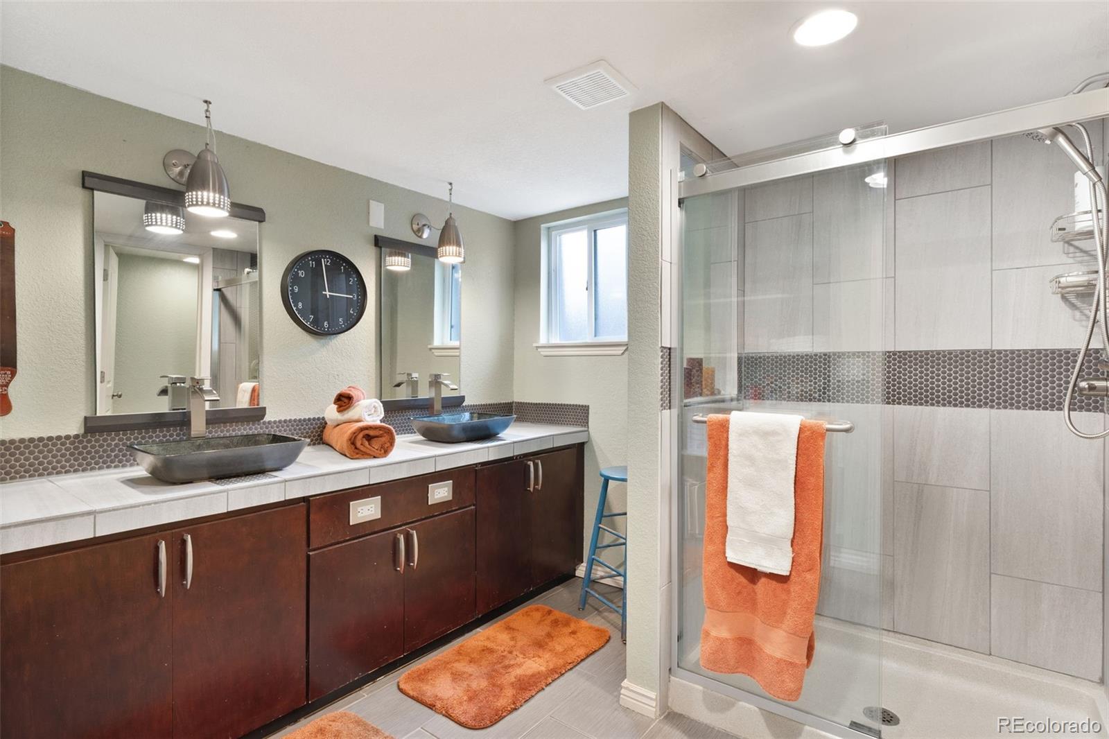 13737 W Virginia Drive Lakewood CO 80228