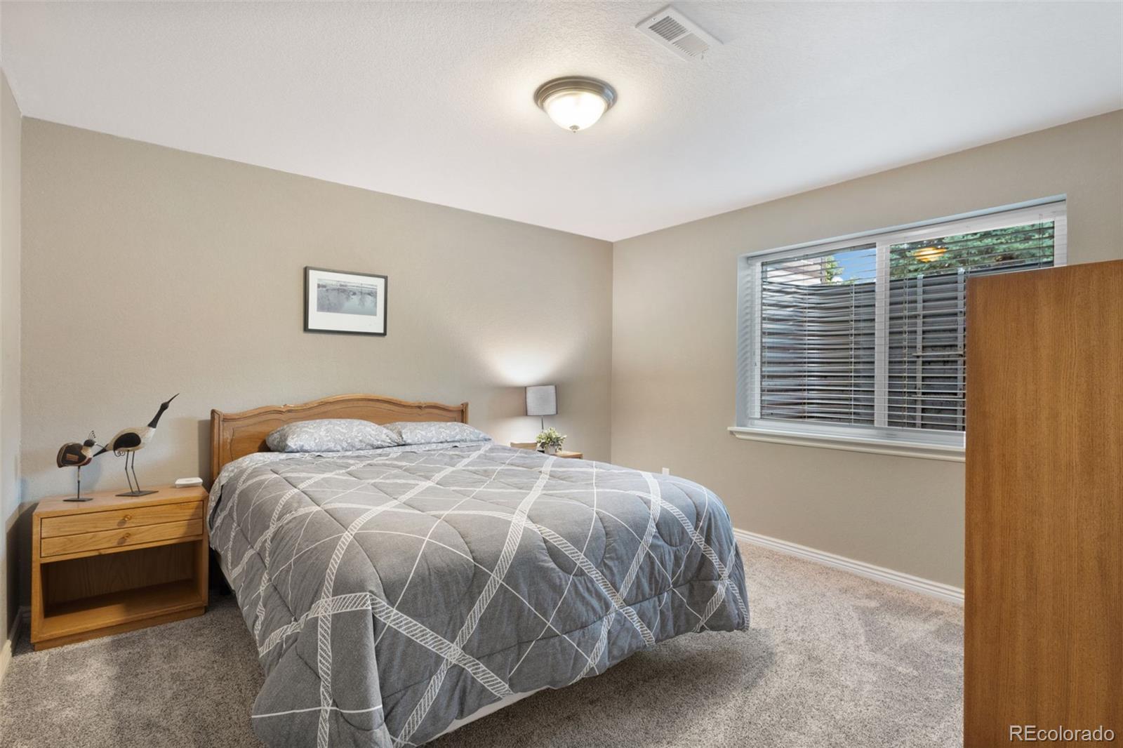13737 W Virginia Drive Lakewood CO 80228
