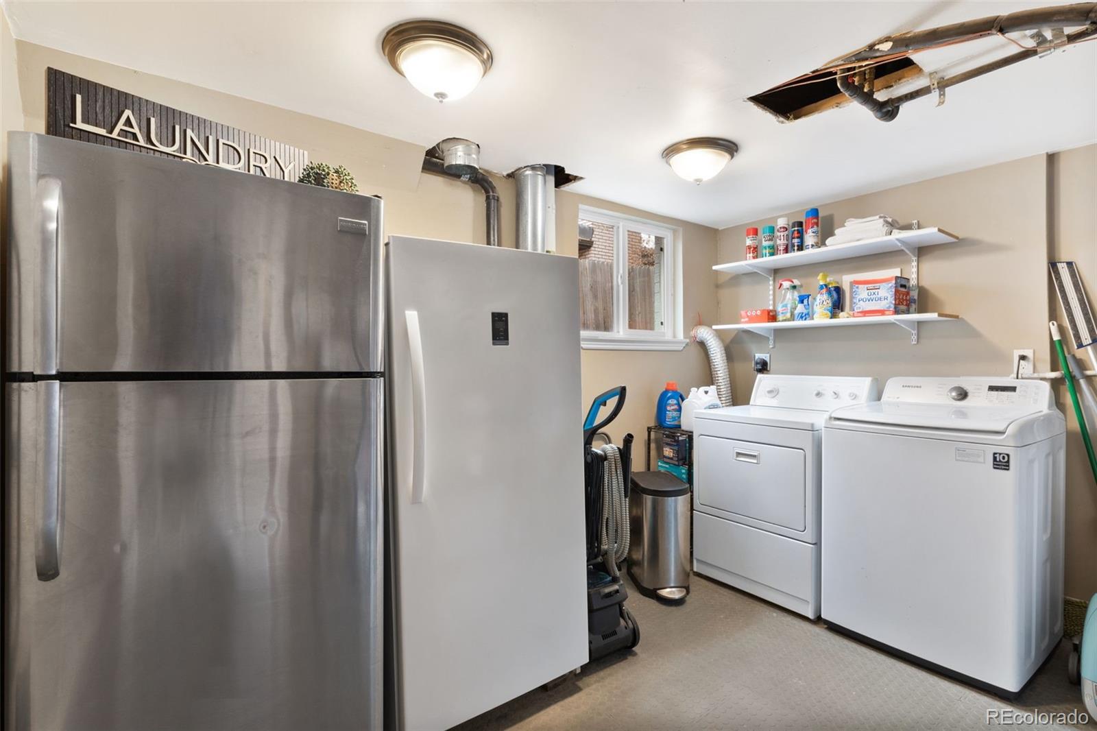 13737 W Virginia Drive Lakewood CO 80228