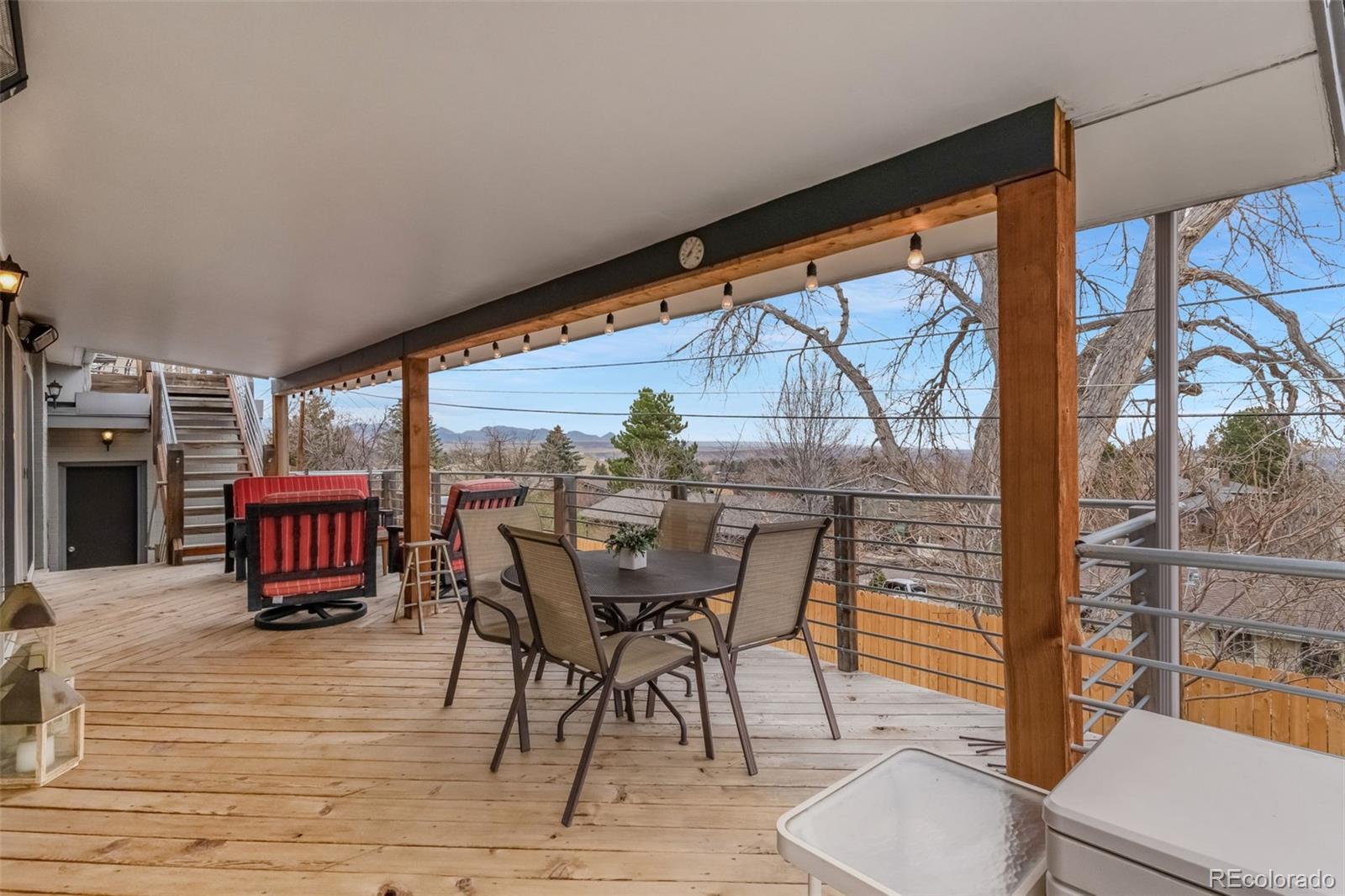 13737 W Virginia Drive Lakewood CO 80228