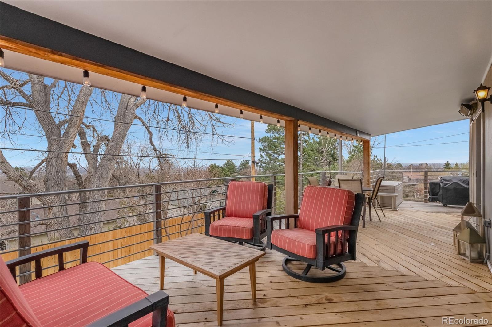 13737 W Virginia Drive Lakewood CO 80228