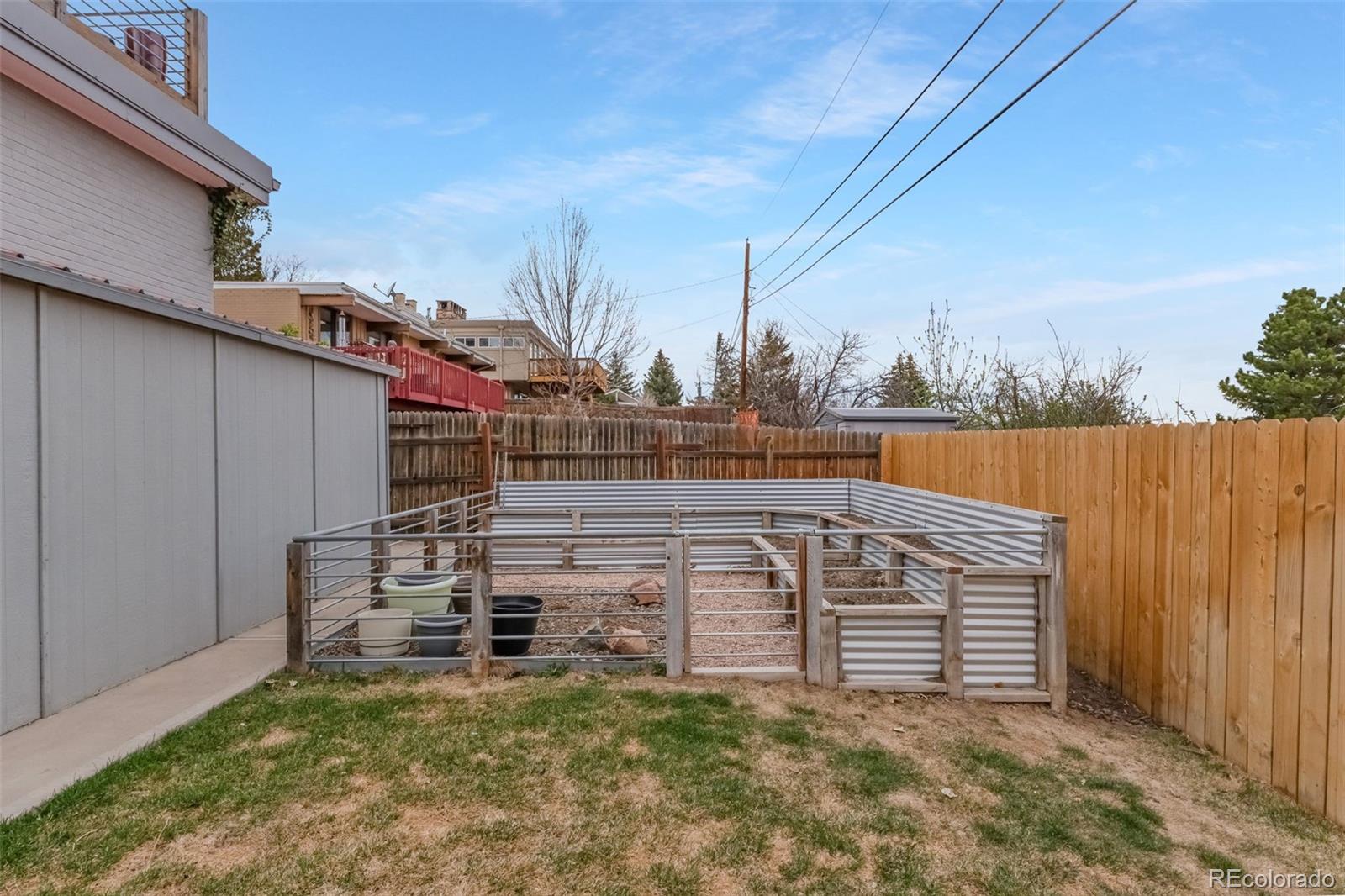 13737 W Virginia Drive Lakewood CO 80228