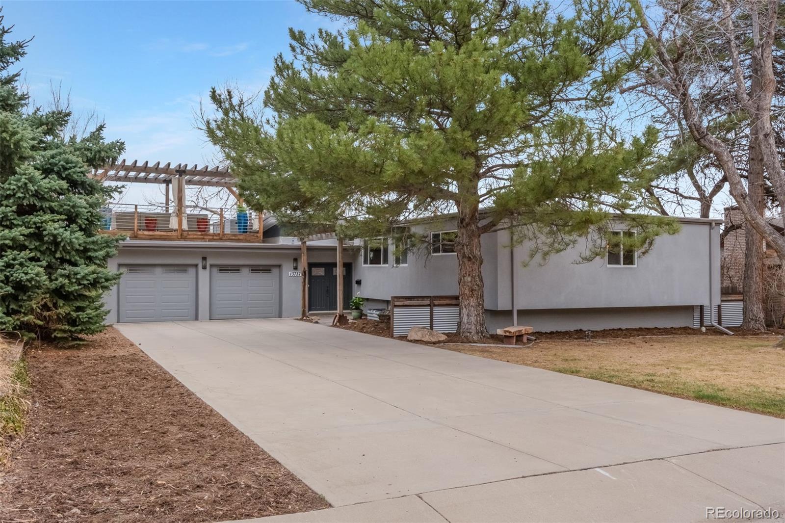 13737 W Virginia Drive Lakewood CO 80228