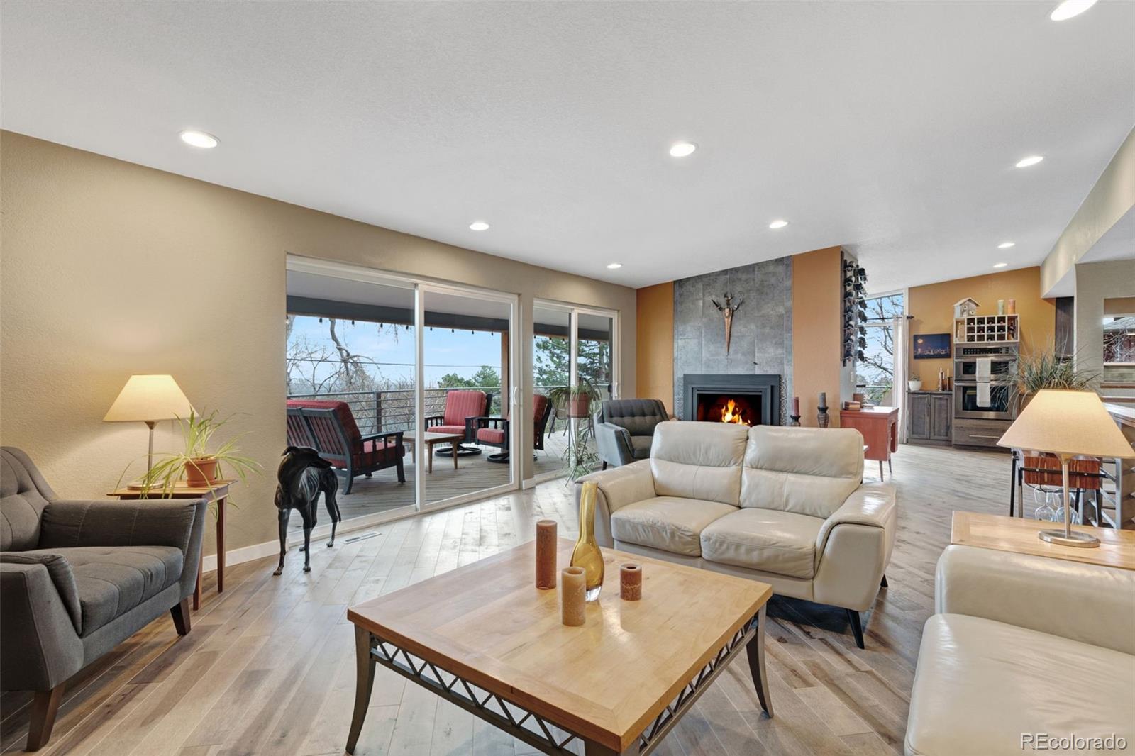 13737 W Virginia Drive Lakewood CO 80228