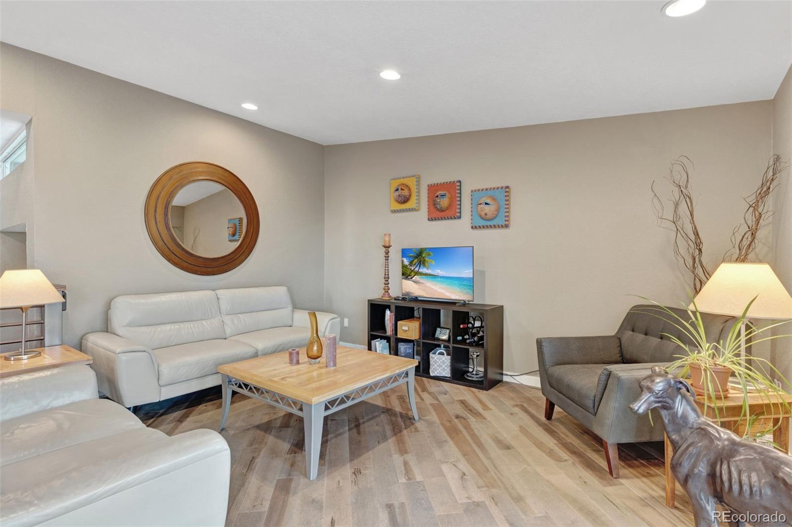 13737 W Virginia Drive Lakewood CO 80228