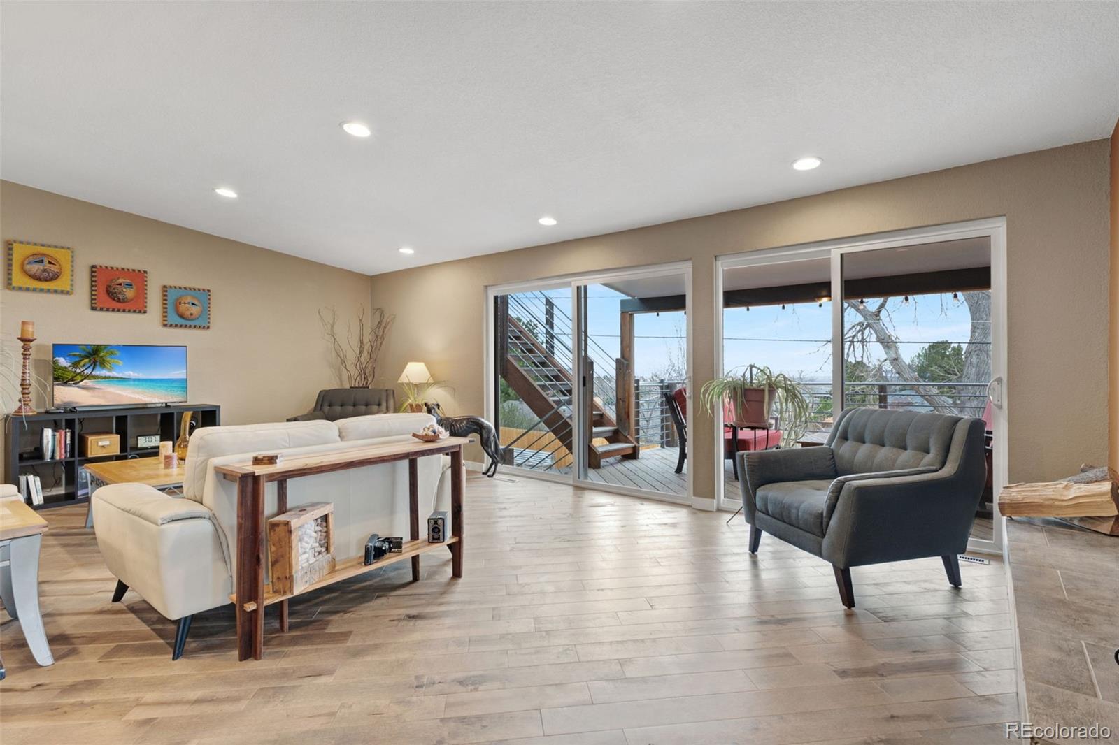 13737 W Virginia Drive Lakewood CO 80228