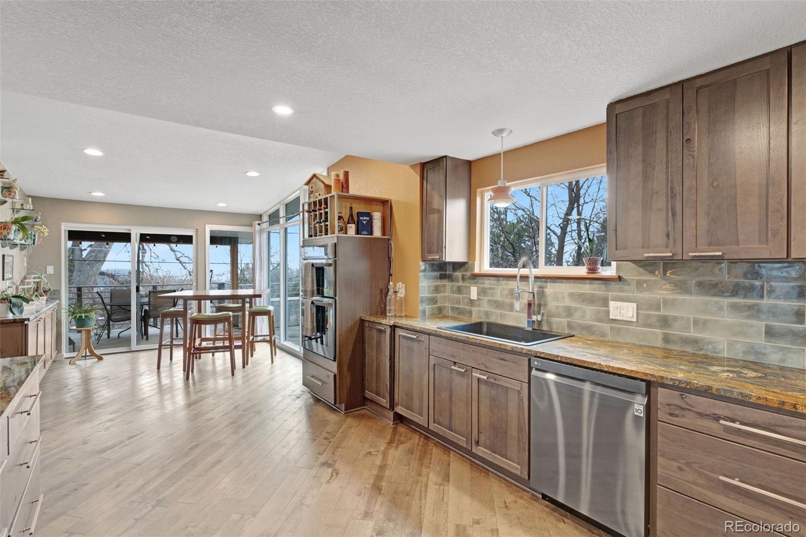 13737 W Virginia Drive Lakewood CO 80228