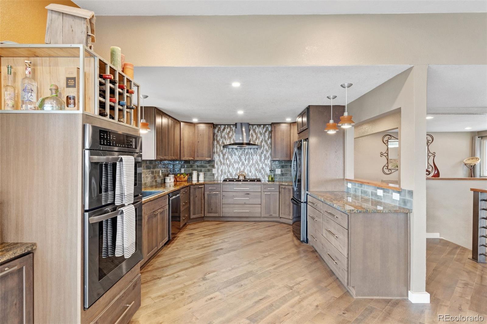 13737 W Virginia Drive Lakewood CO 80228