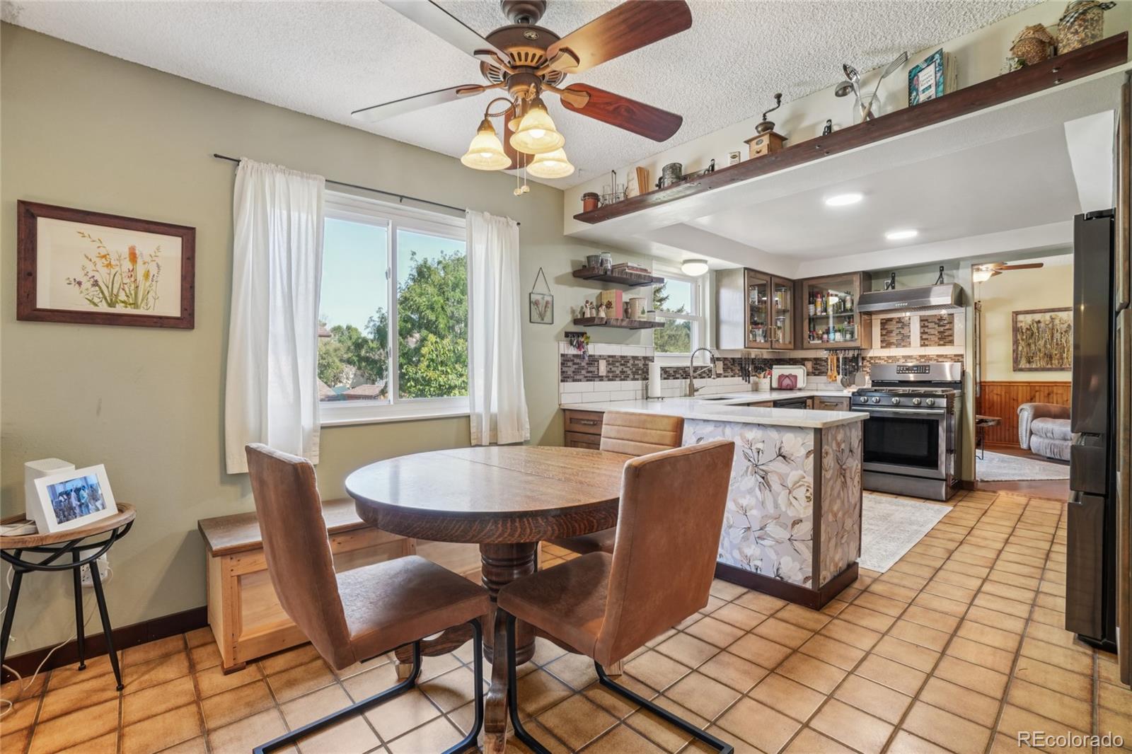 2244 Vivian Street Longmont CO 80501