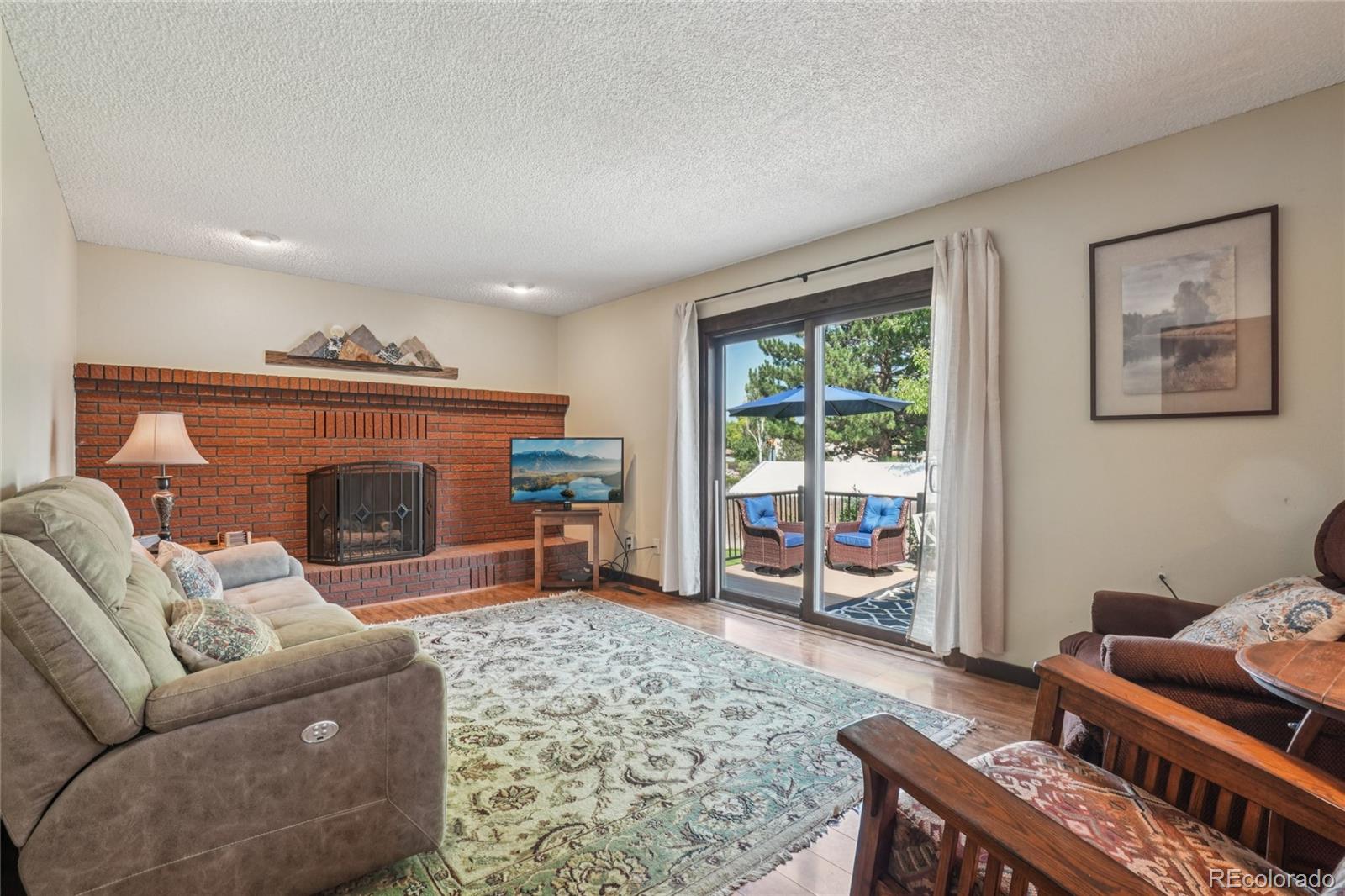 2244 Vivian Street Longmont CO 80501