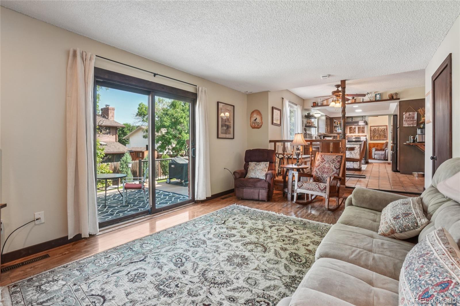 2244 Vivian Street Longmont CO 80501