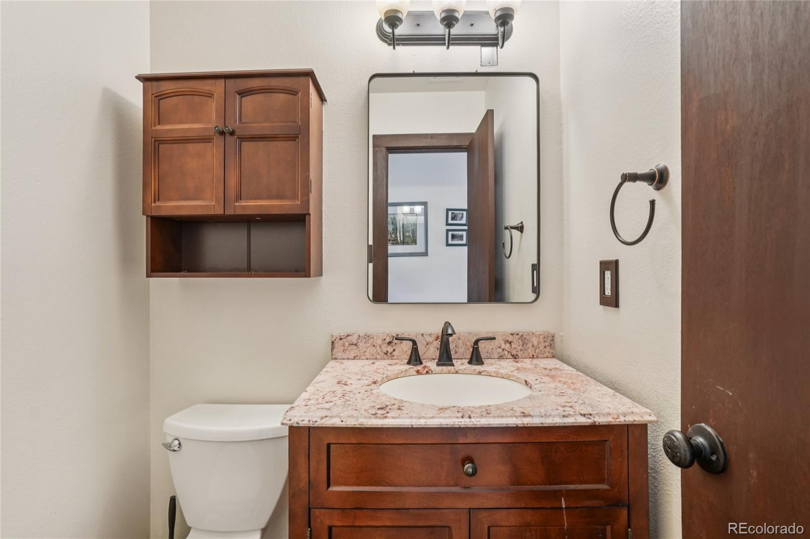 2244 Vivian Street Longmont CO 80501