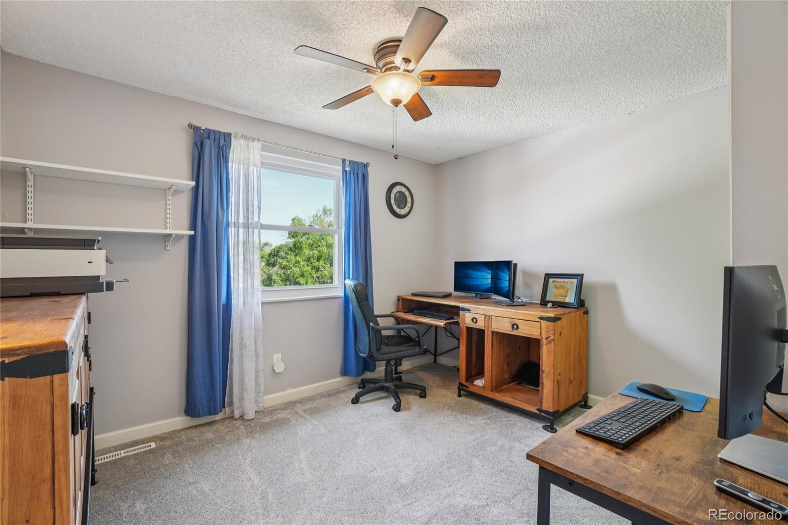 2244 Vivian Street Longmont CO 80501