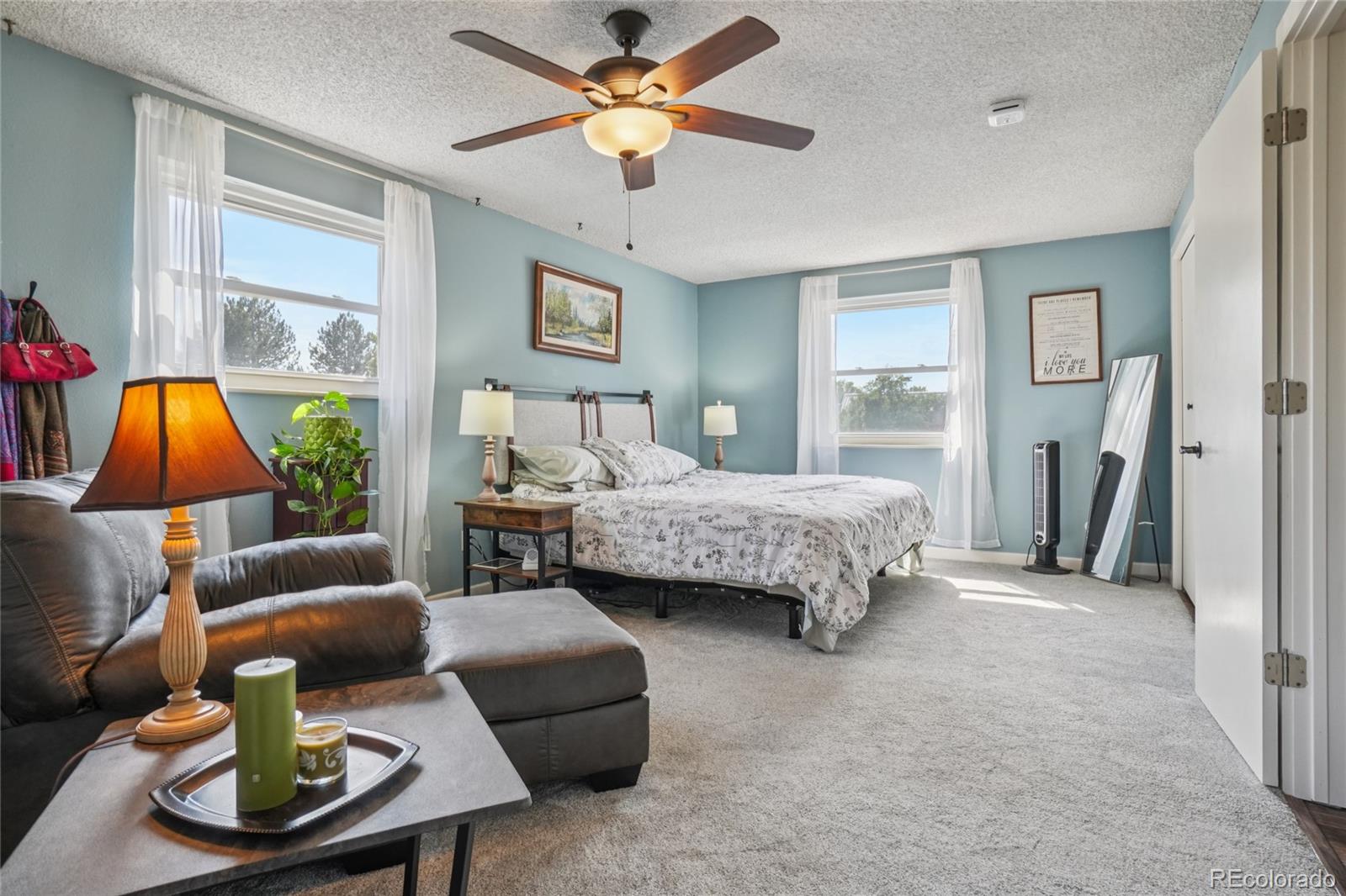 2244 Vivian Street Longmont CO 80501